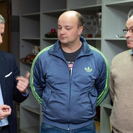 Wyświetl org. rozmiar