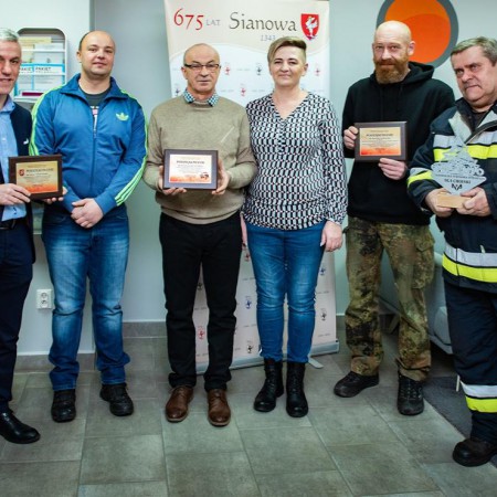 Wyświetl org. rozmiar