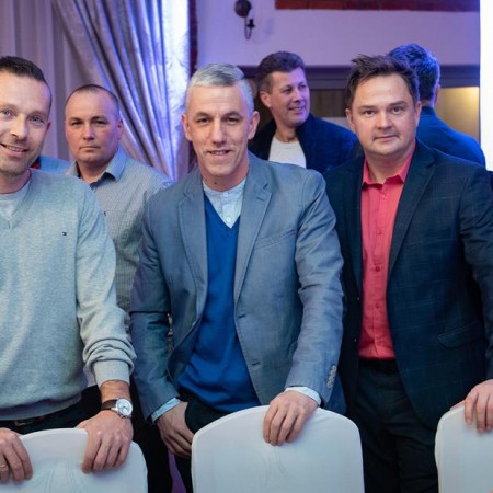Wyświetl org. rozmiar