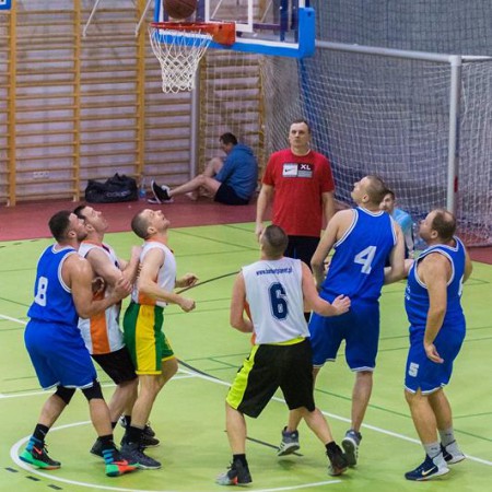Wyświetl org. rozmiar
