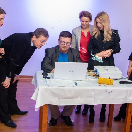 Wyświetl org. rozmiar