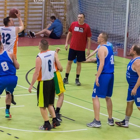 Wyświetl org. rozmiar