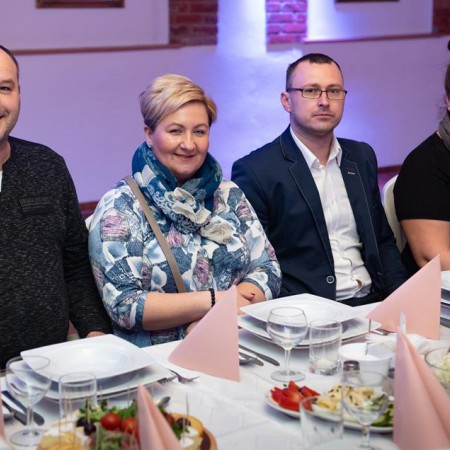 Wyświetl org. rozmiar