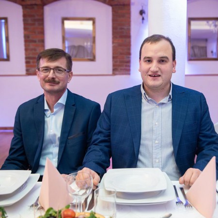 Wyświetl org. rozmiar