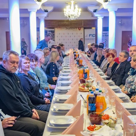 Wyświetl org. rozmiar