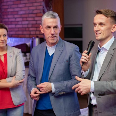 Wyświetl org. rozmiar