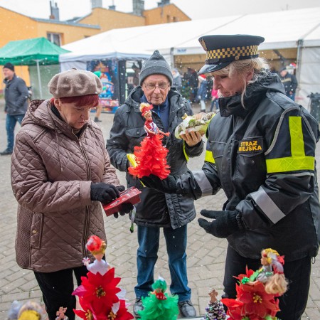 Wyświetl org. rozmiar