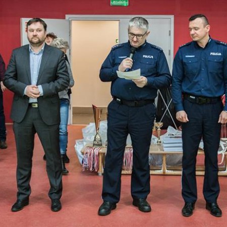 Wyświetl org. rozmiar