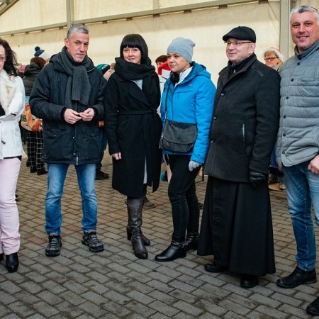Wyświetl org. rozmiar