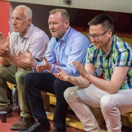 Wyświetl org. rozmiar