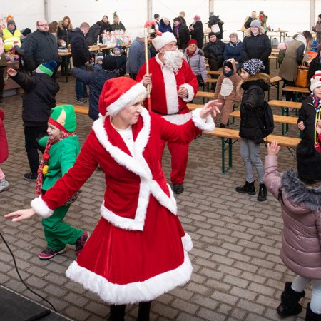 Wyświetl org. rozmiar