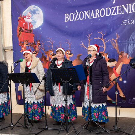 Wyświetl org. rozmiar