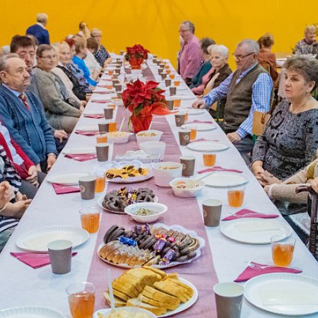 Wyświetl org. rozmiar
