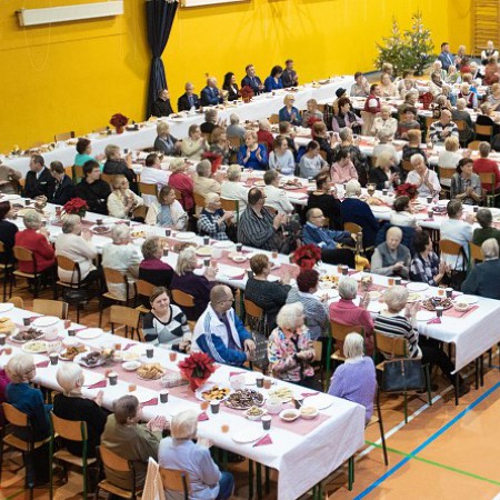 Wyświetl org. rozmiar