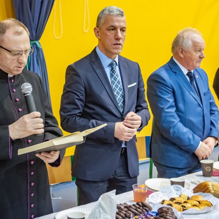 Wyświetl org. rozmiar