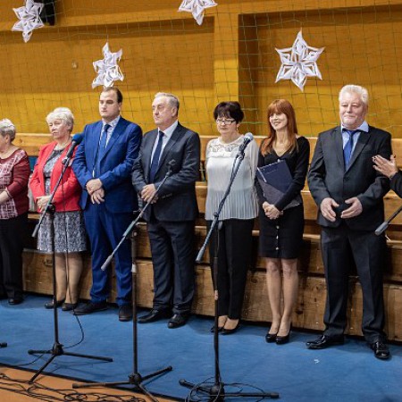 Wyświetl org. rozmiar
