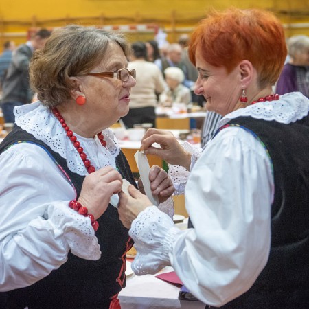 Wyświetl org. rozmiar