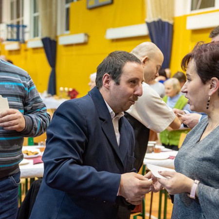 Wyświetl org. rozmiar