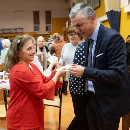 Wyświetl org. rozmiar
