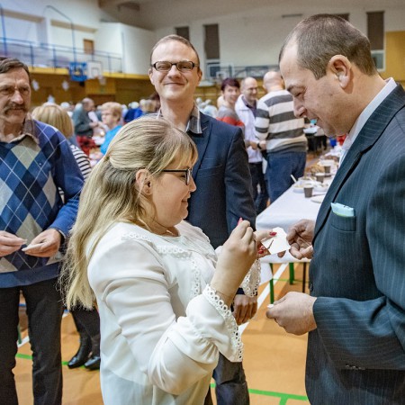 Wyświetl org. rozmiar