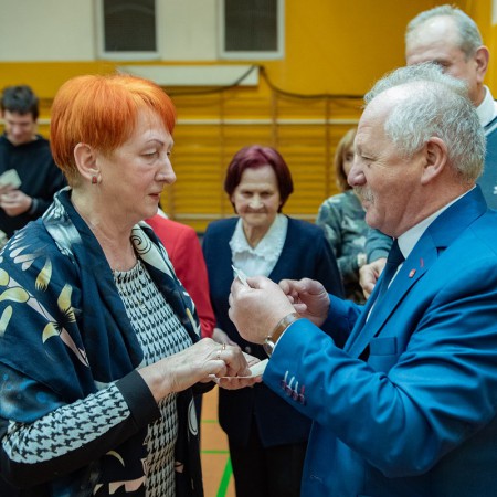 Wyświetl org. rozmiar