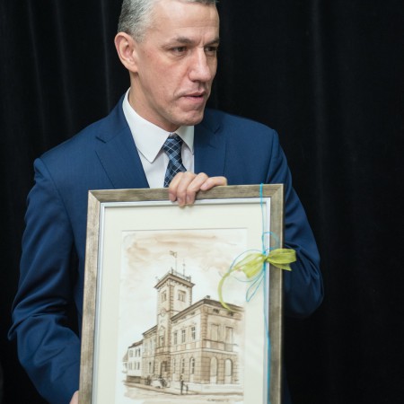 Wyświetl org. rozmiar