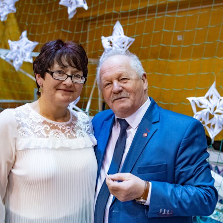 Wyświetl org. rozmiar