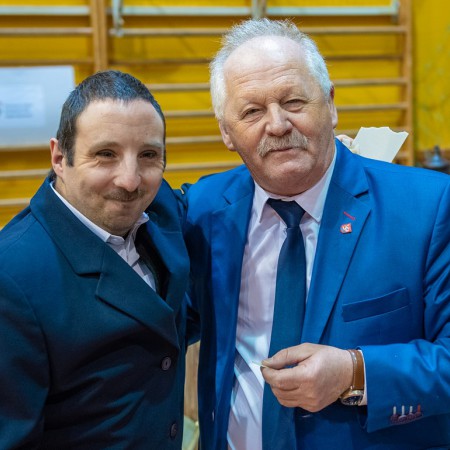 Wyświetl org. rozmiar