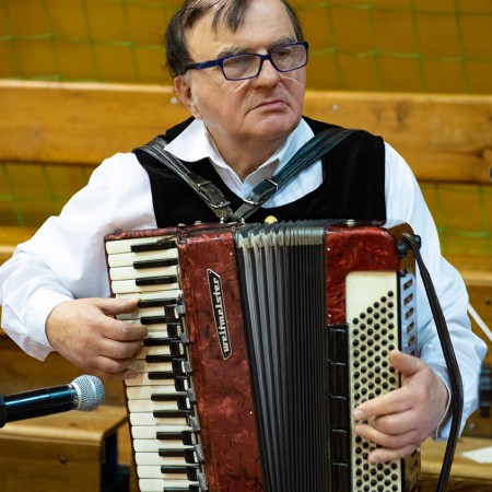 Wyświetl org. rozmiar
