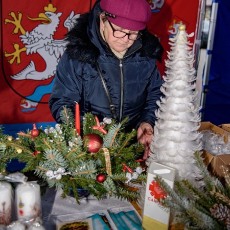 Wyświetl org. rozmiar