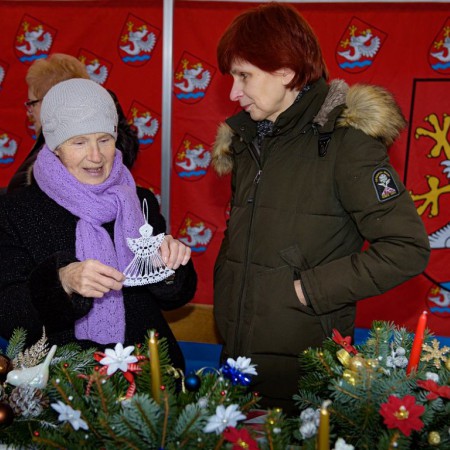 Wyświetl org. rozmiar