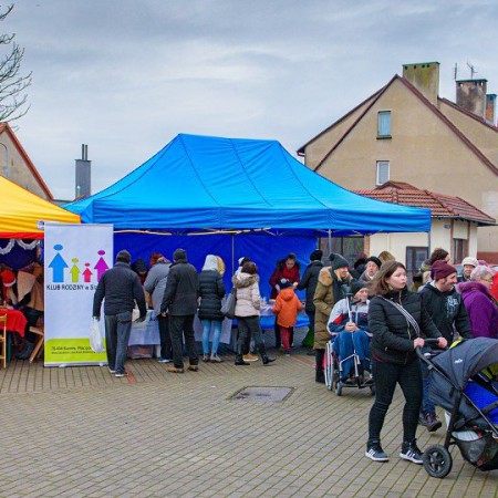 Wyświetl org. rozmiar