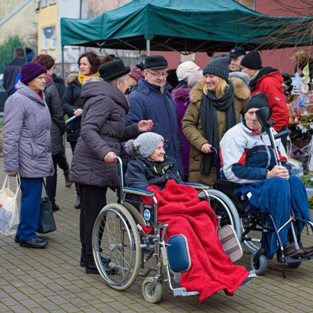 Wyświetl org. rozmiar