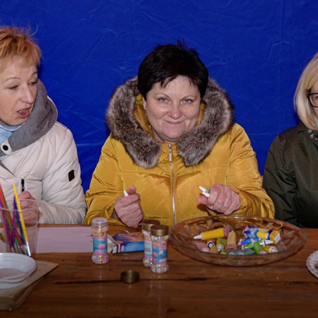 Wyświetl org. rozmiar