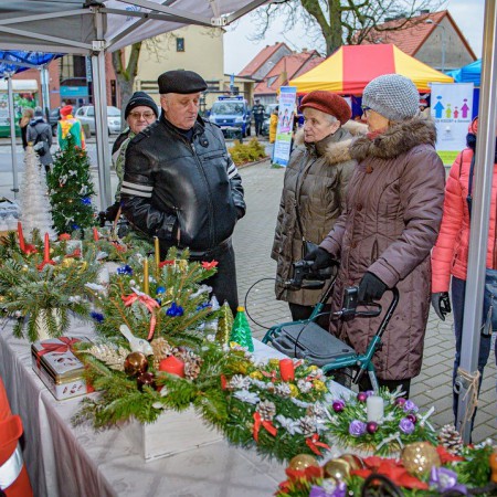 Wyświetl org. rozmiar