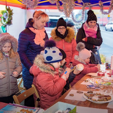 Wyświetl org. rozmiar