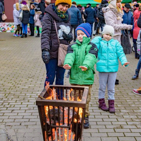 Wyświetl org. rozmiar