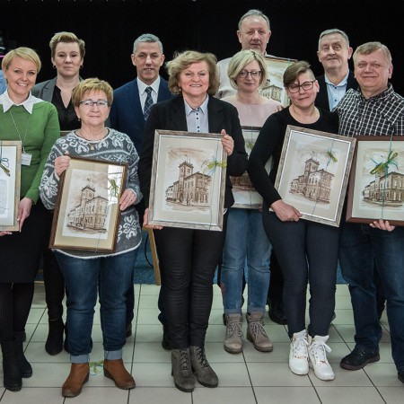 Wyświetl org. rozmiar