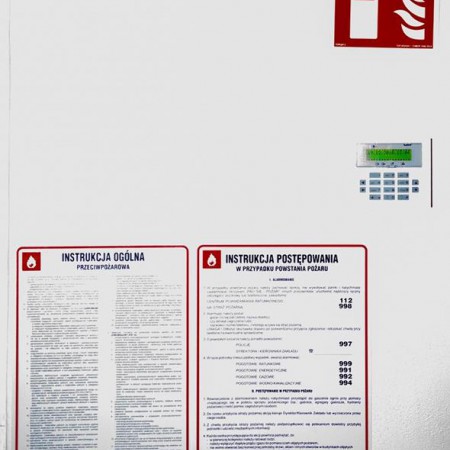 Wyświetl org. rozmiar