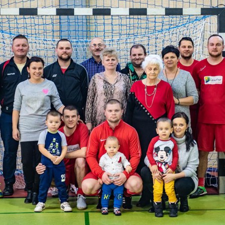 Wyświetl org. rozmiar