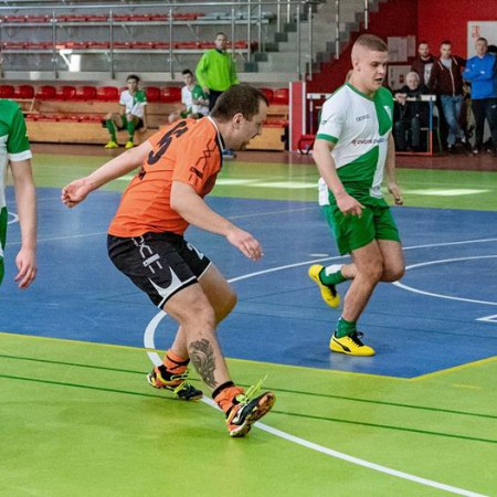 Wyświetl org. rozmiar