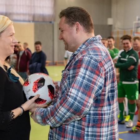Wyświetl org. rozmiar