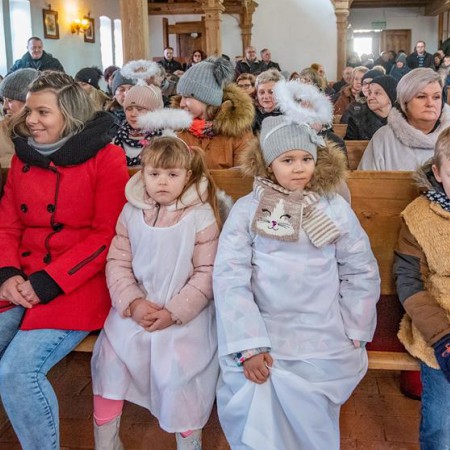 Wyświetl org. rozmiar