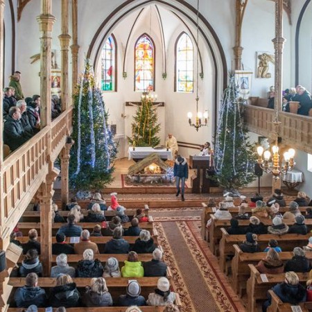 Wyświetl org. rozmiar
