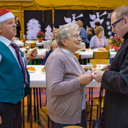 Wyświetl org. rozmiar