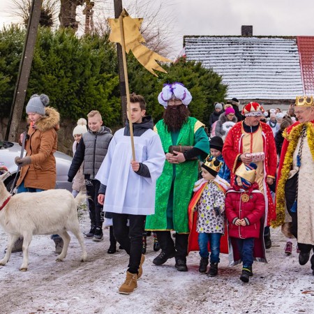 Wyświetl org. rozmiar