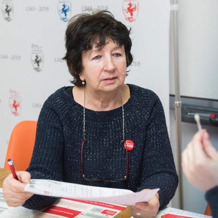 Wyświetl org. rozmiar