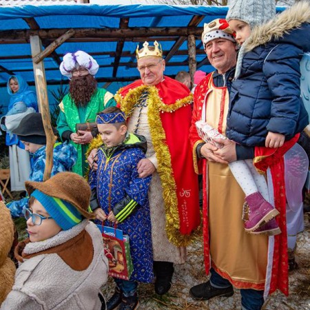 Wyświetl org. rozmiar