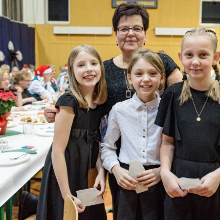 Wyświetl org. rozmiar