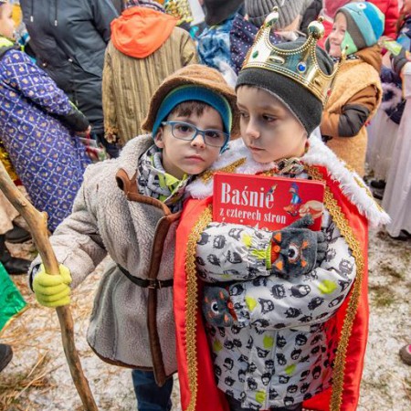 Wyświetl org. rozmiar